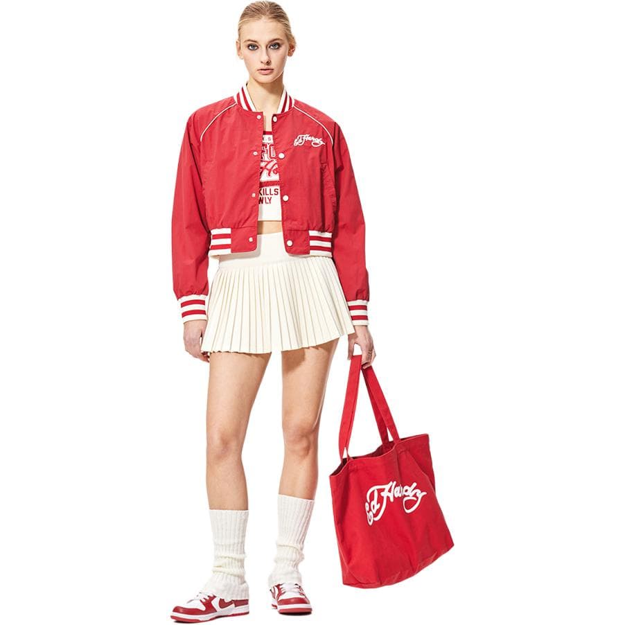 Ed Hardy SS24 - изображение 3