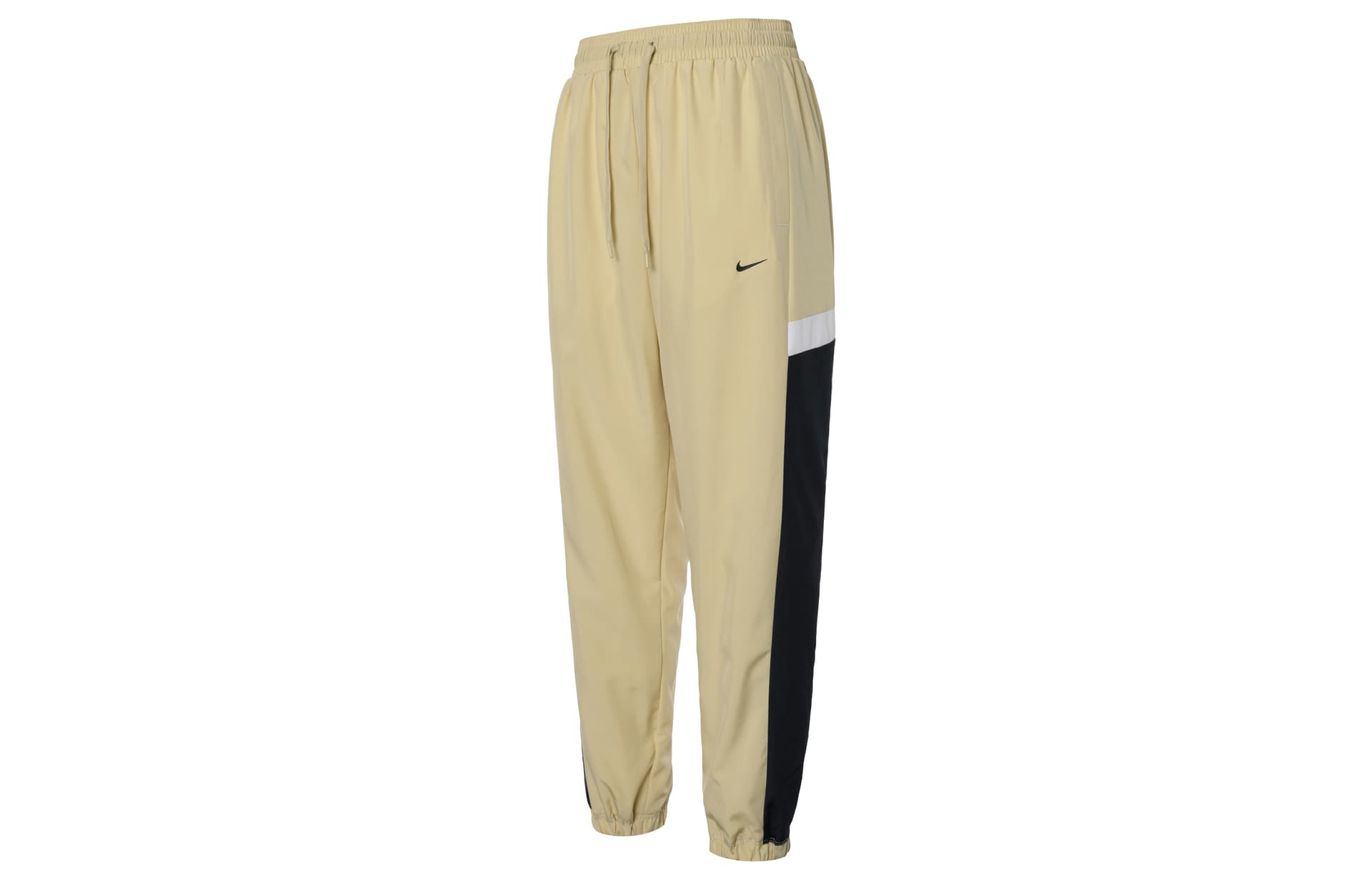Баскетбольные шорты Nike - изображение 2