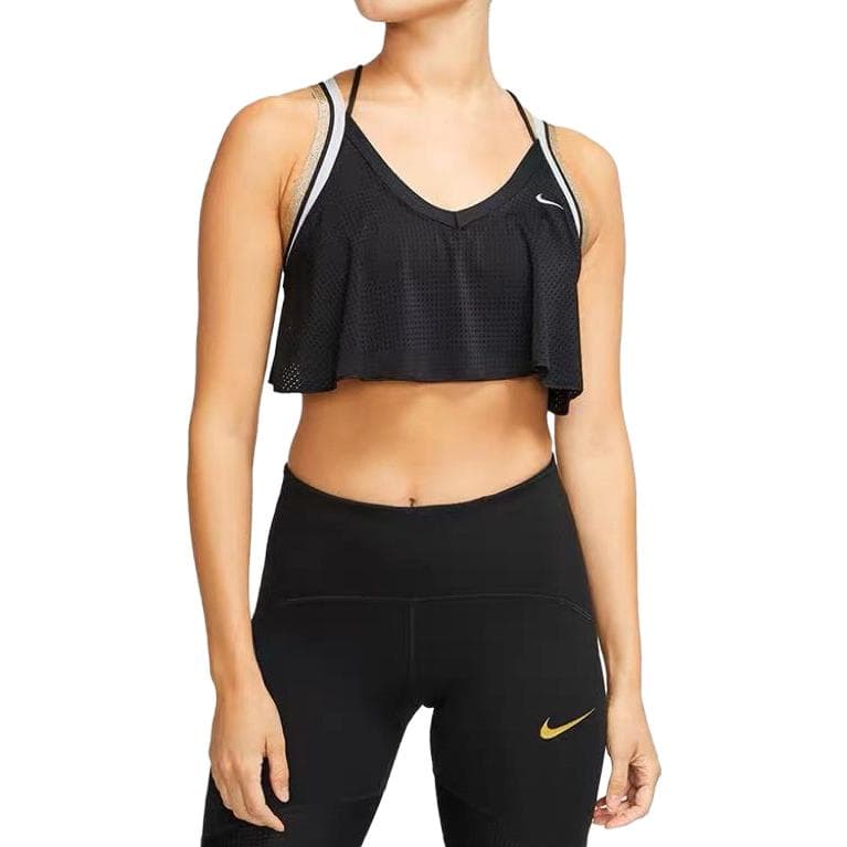 Nike Logo - изображение 2
