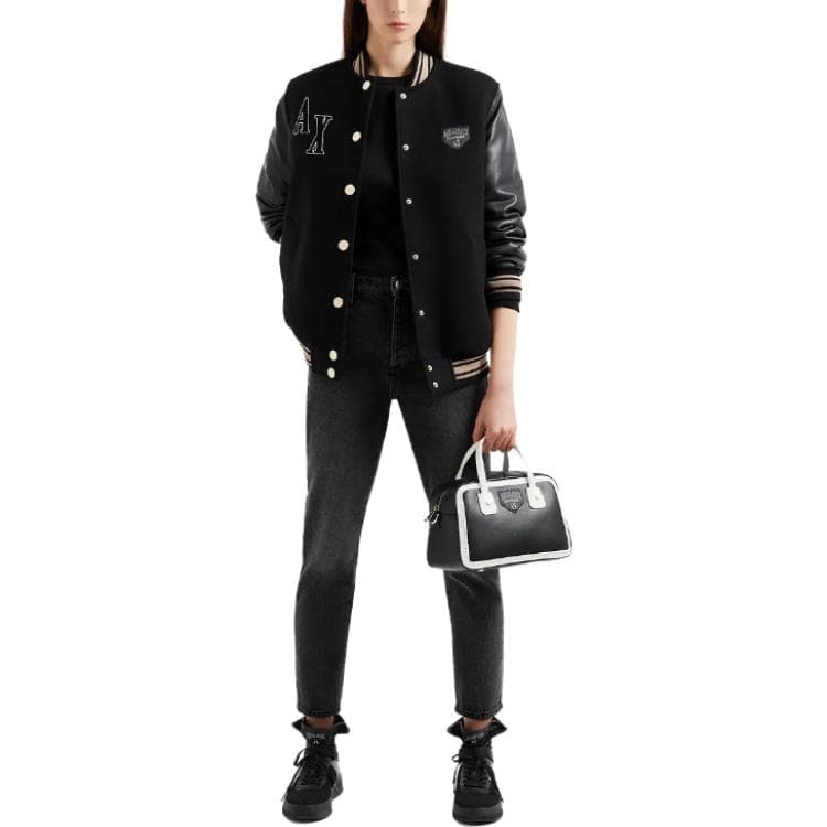 Джинсы ARMANI EXCHANGE - изображение 2