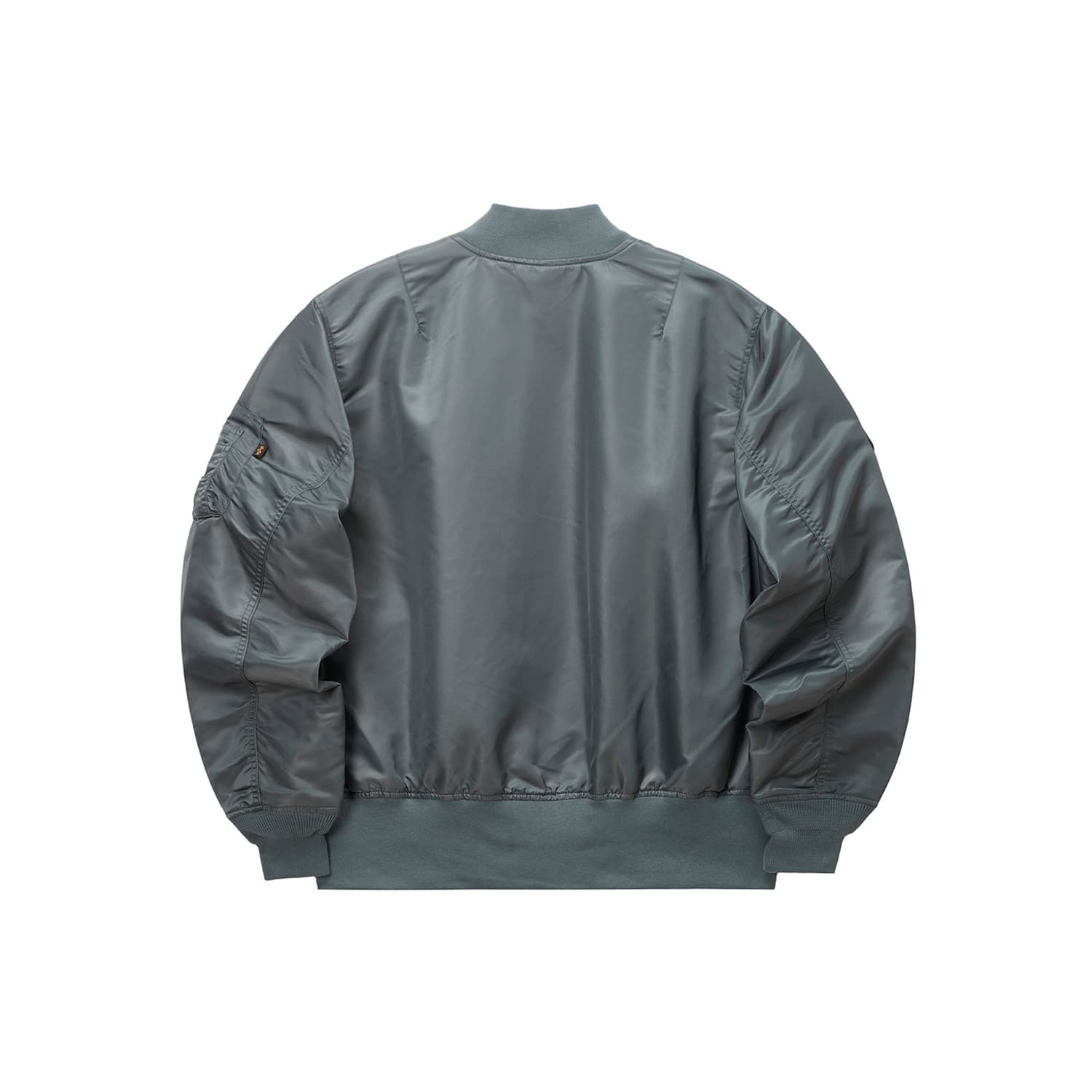Куртка Alpha Industries SS24 L-2B - изображение 2