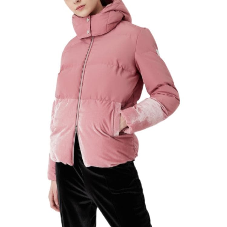 EMPORIO ARMANI FW22 - изображение 3