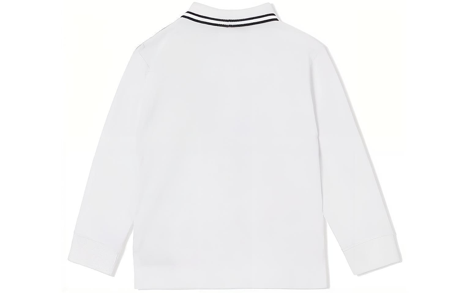 Burberry LogoPolo - изображение 2