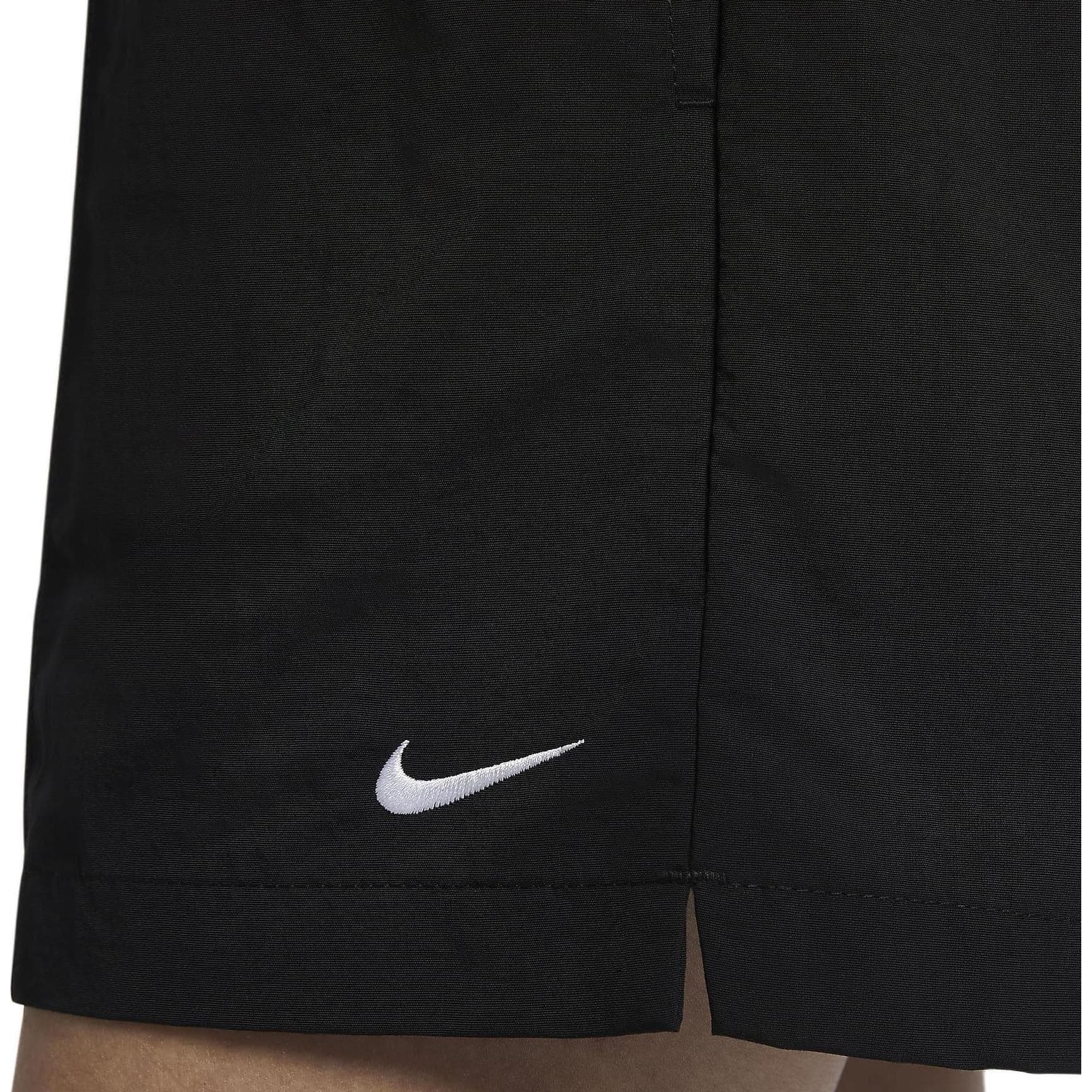 Шорты Nike Sportswear Everything Woven - изображение 6