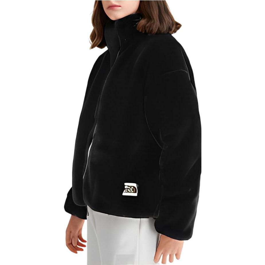 Куртка THE NORTH FACE Logo - изображение 2