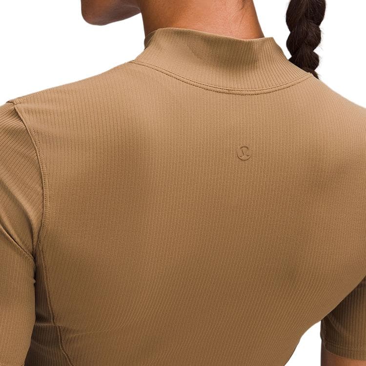 Платье lululemon All Aligned Nulu - изображение 4