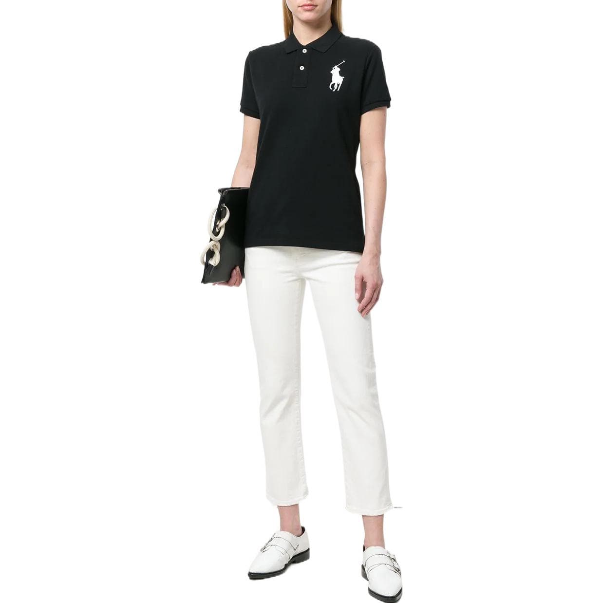 Polo Ralph Lauren SS22 LogoPolo - изображение 2