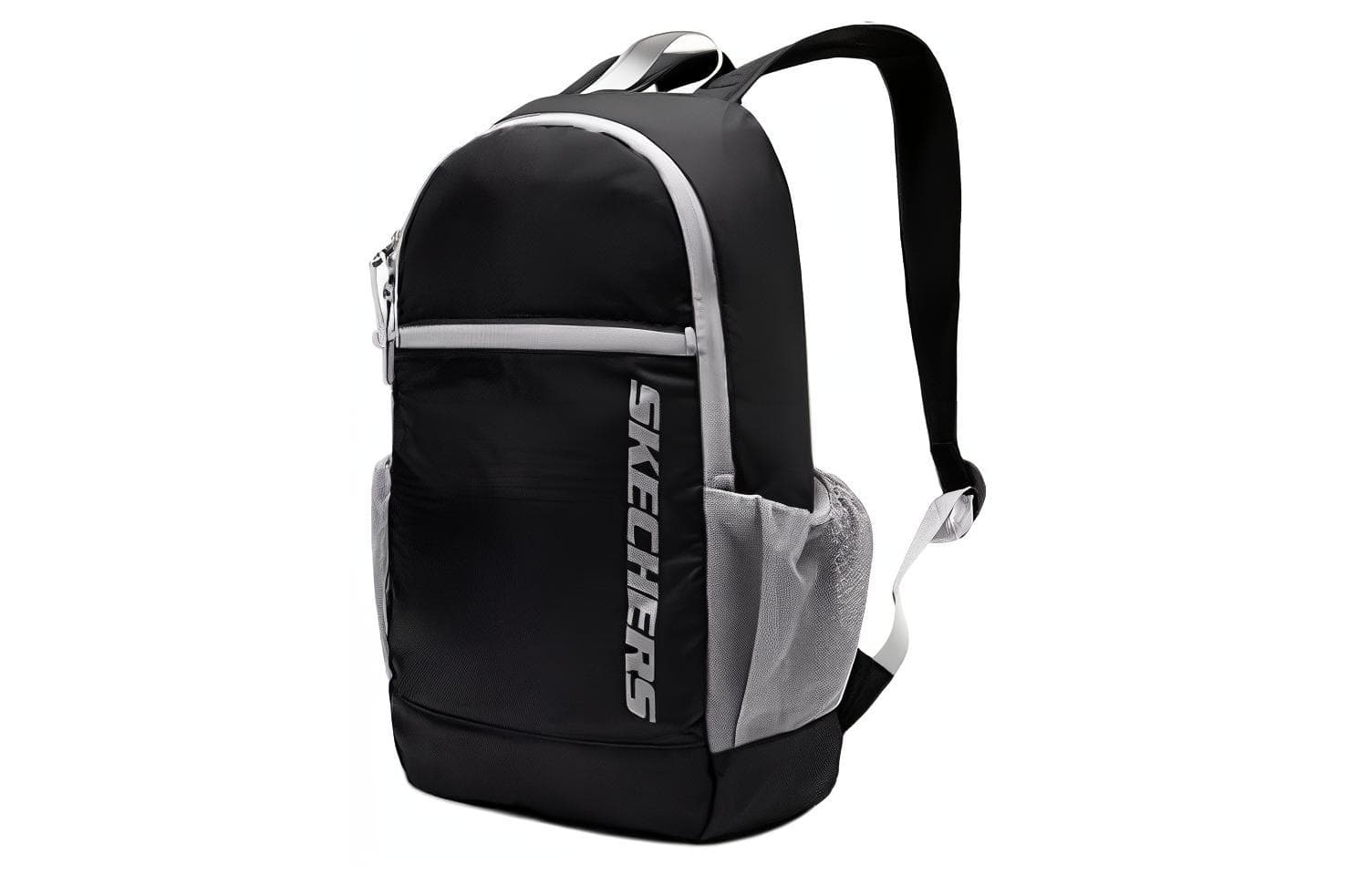 Рюкзак Skechers - изображение 2