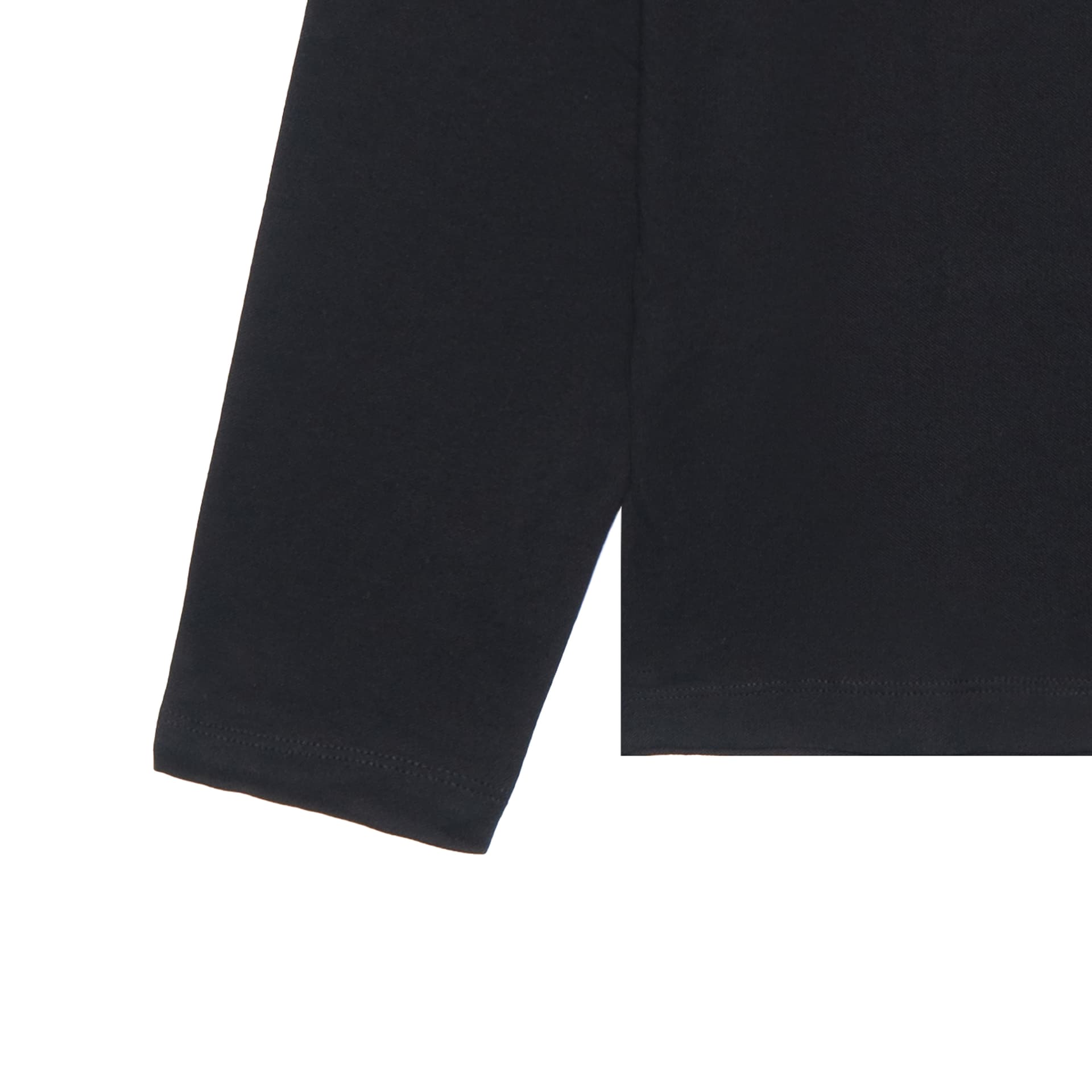 Поло EMPORIO ARMANI FW22 LogoPolo - изображение 4