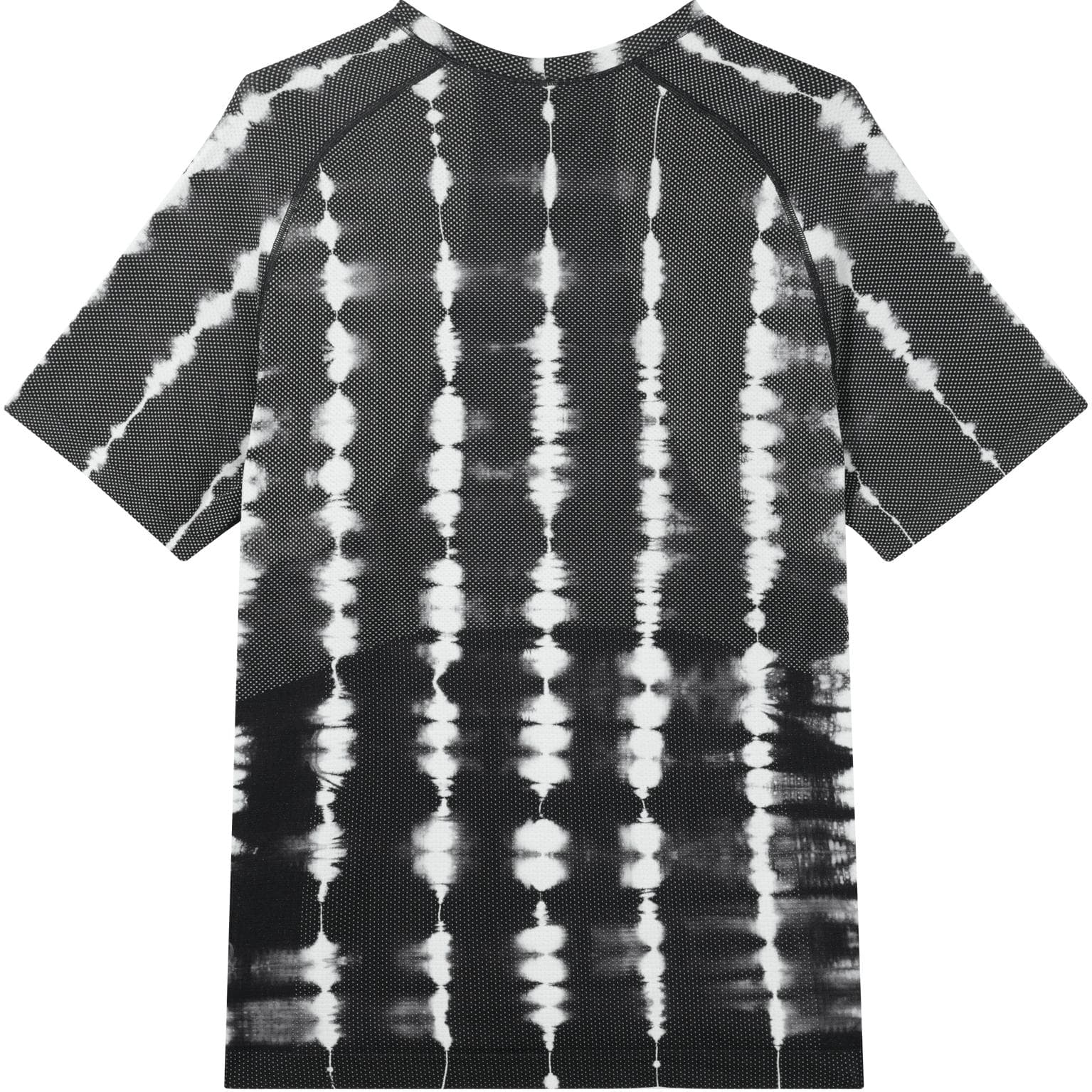 Футболка lululemon Metal Vent Tech T2.0 - изображение 2
