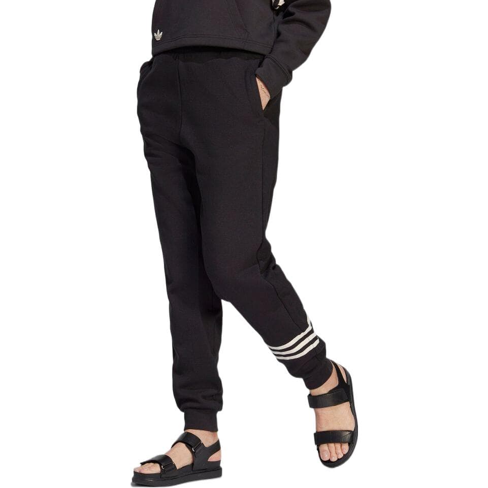 Штаны adidas Campus 00s - изображение 4