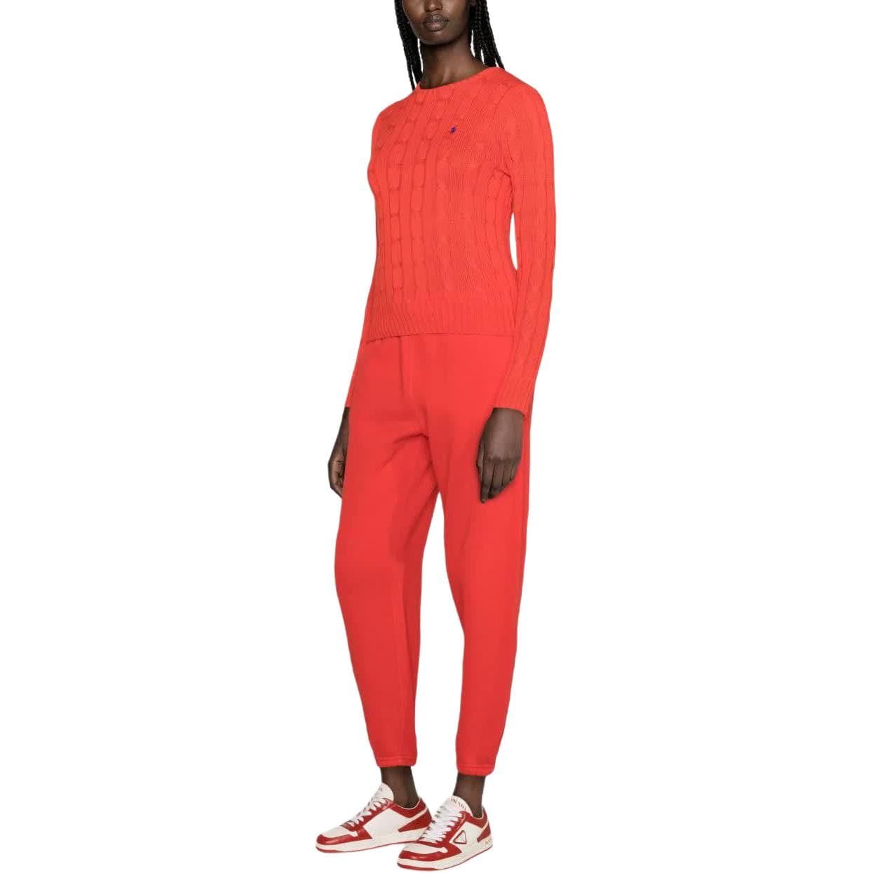 Кардиган Polo Ralph Lauren - изображение 4