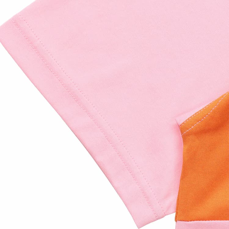 Футболка Burberry T - изображение 2