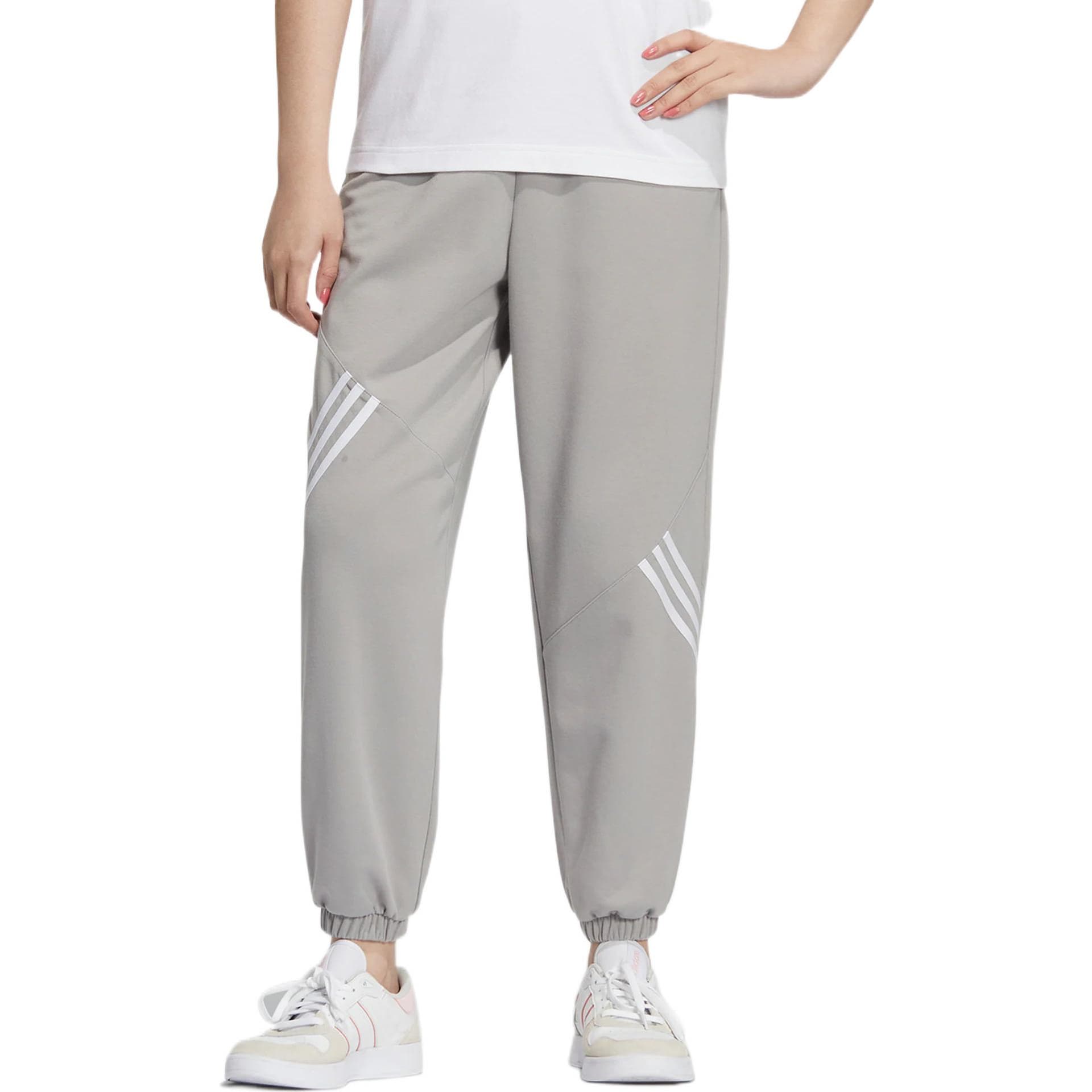 Штаны adidas neo - изображение 2