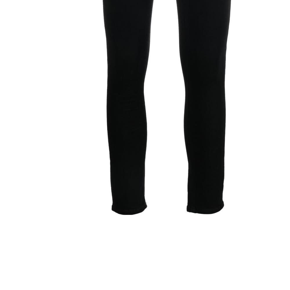 Джинсы VERSACE JEANS COUTURE FW22 - изображение 5