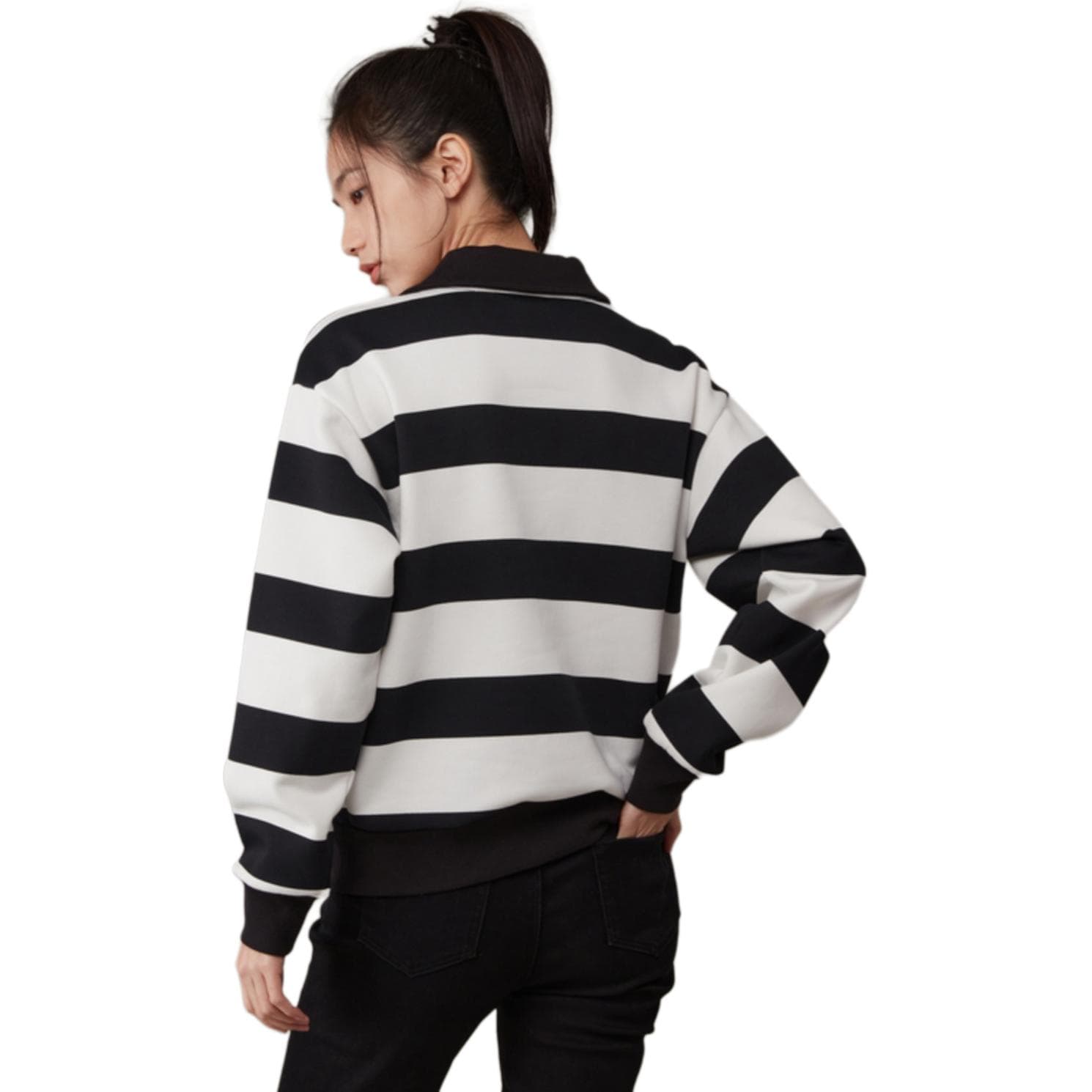 GAP LogoPolo - изображение 3