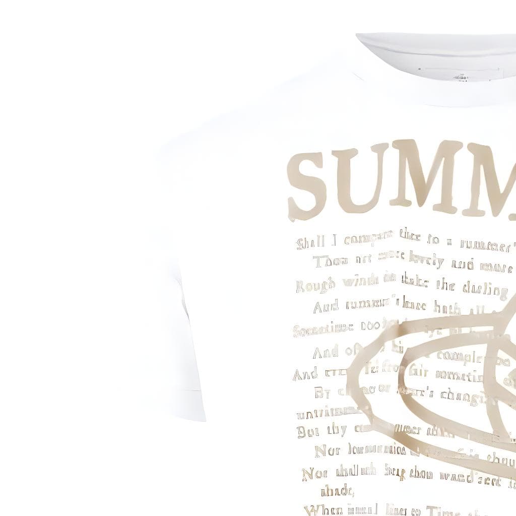Футболка Vivienne Westwood Logo SS24 T - изображение 4
