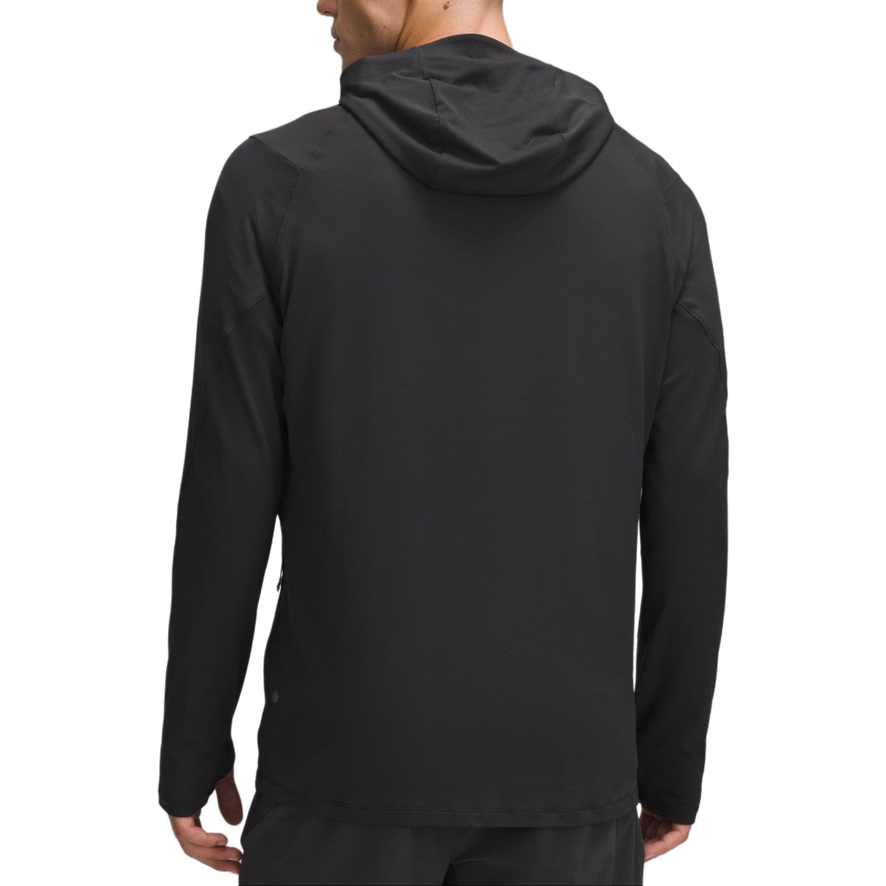 Куртка lululemon Surge Warm Rulu - изображение 3