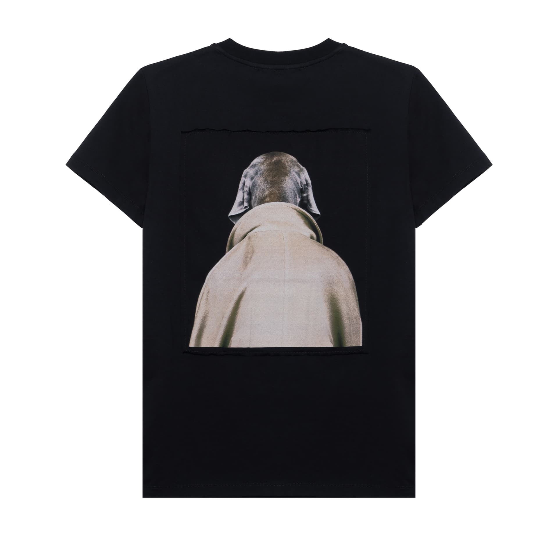 Футболка MaxMara Abetaia T - изображение 2