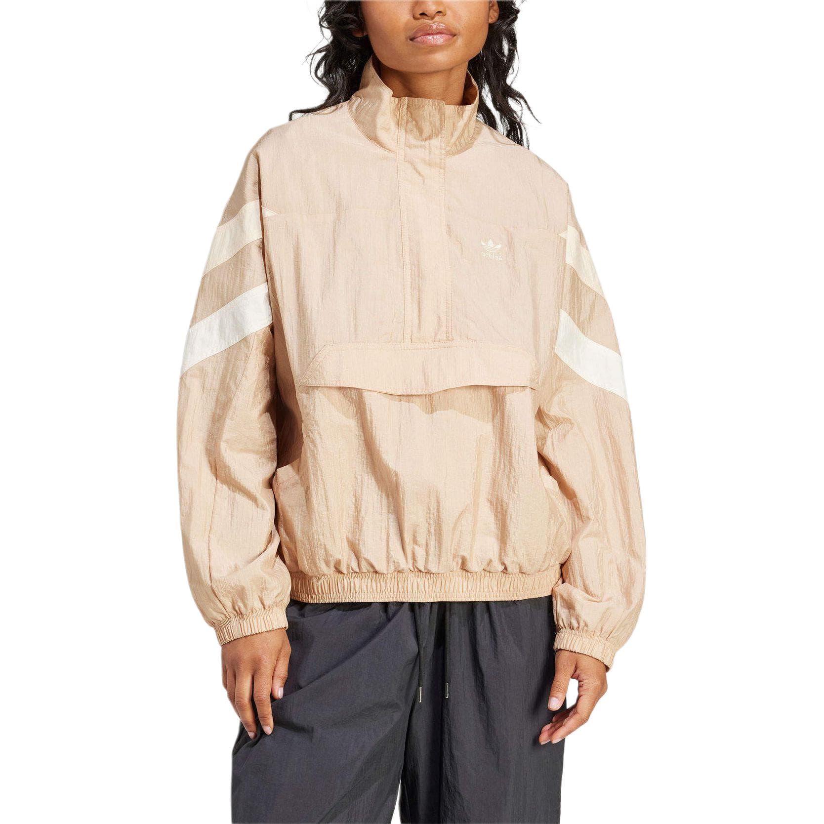 Куртка adidas originals - изображение 4