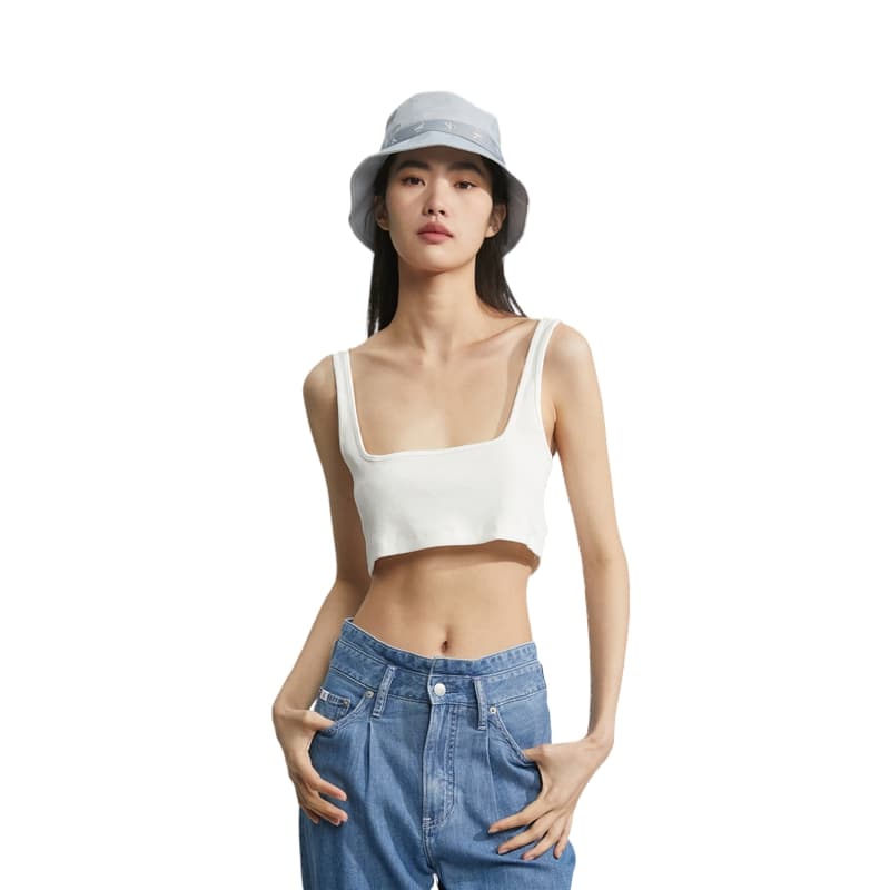 Майка CKCalvin Klein CK - изображение 2