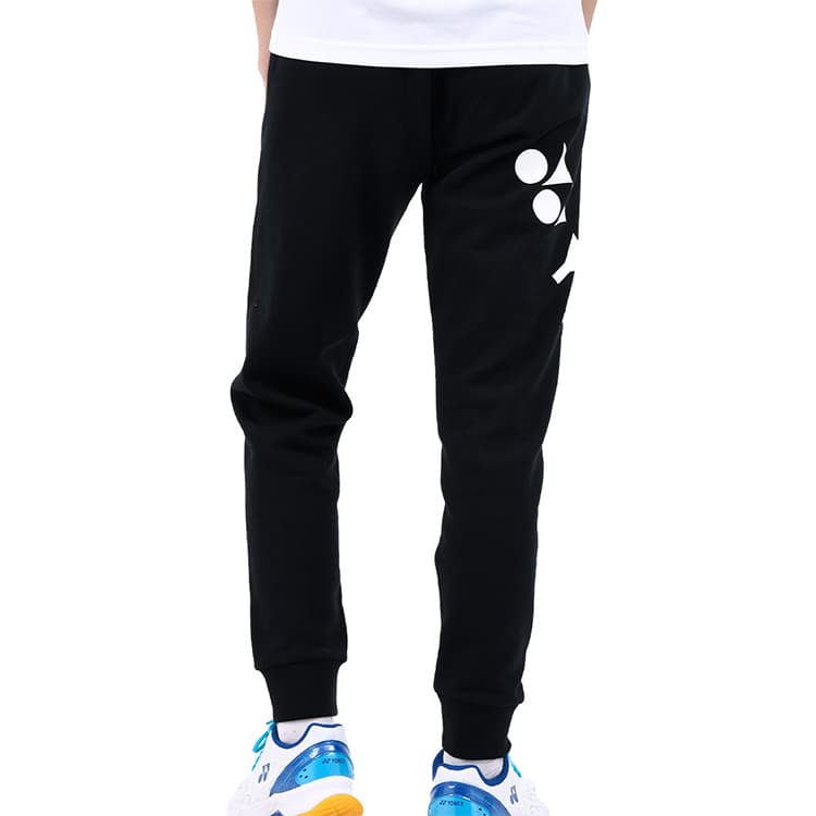 Штаны YONEX Logo - изображение 5