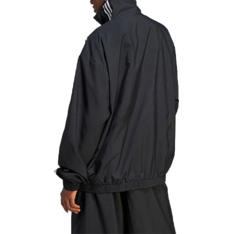 Куртка adidas Adilenium Track Top - изображение 5