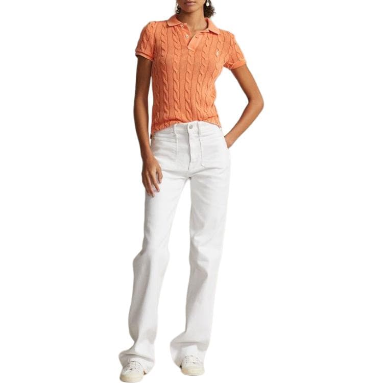 Polo Ralph Lauren SS24 Polo - изображение 2