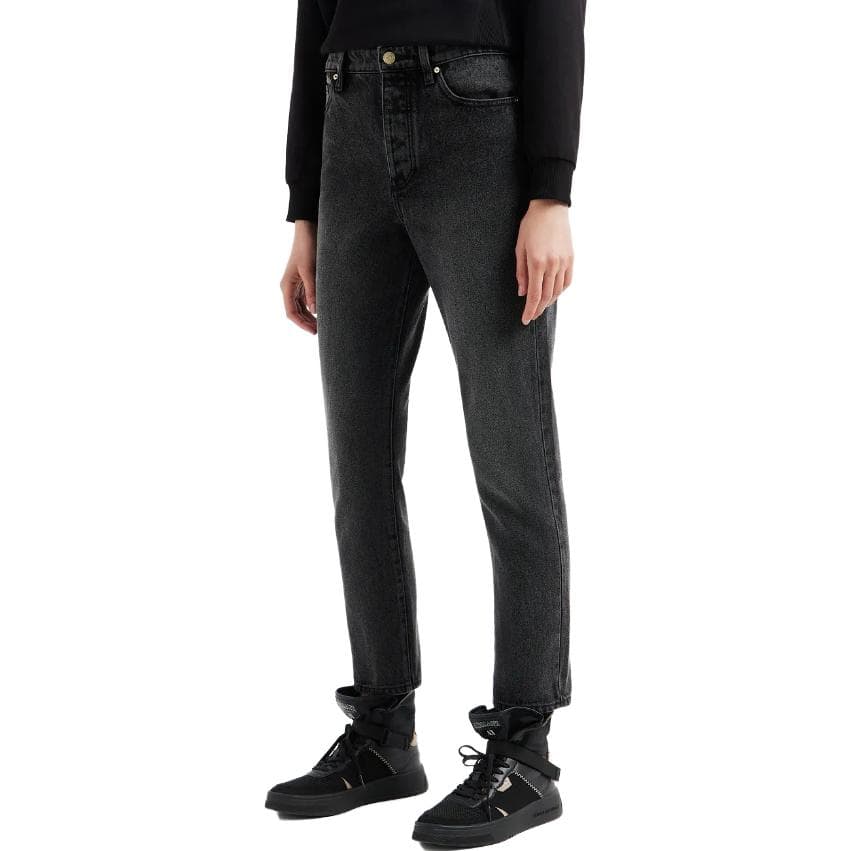 Джинсы ARMANI EXCHANGE - изображение 4
