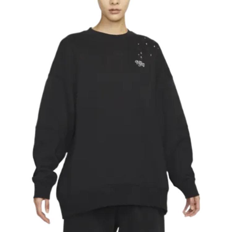 Худи Nike Logo - изображение 4