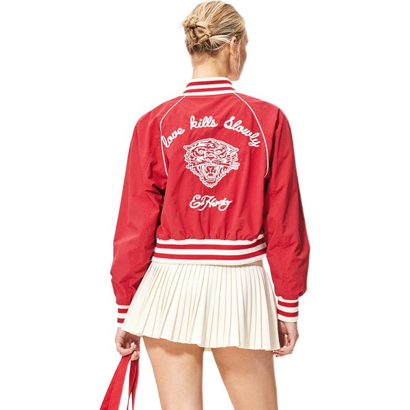Ed Hardy SS24 - изображение 5