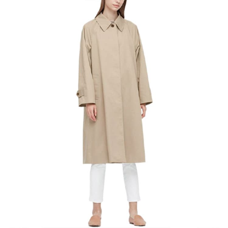 UNIQLO - изображение 3