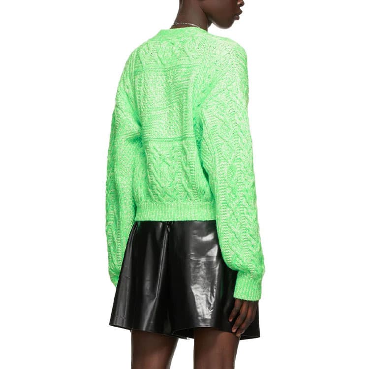 WE11DONE SS21 - изображение 5