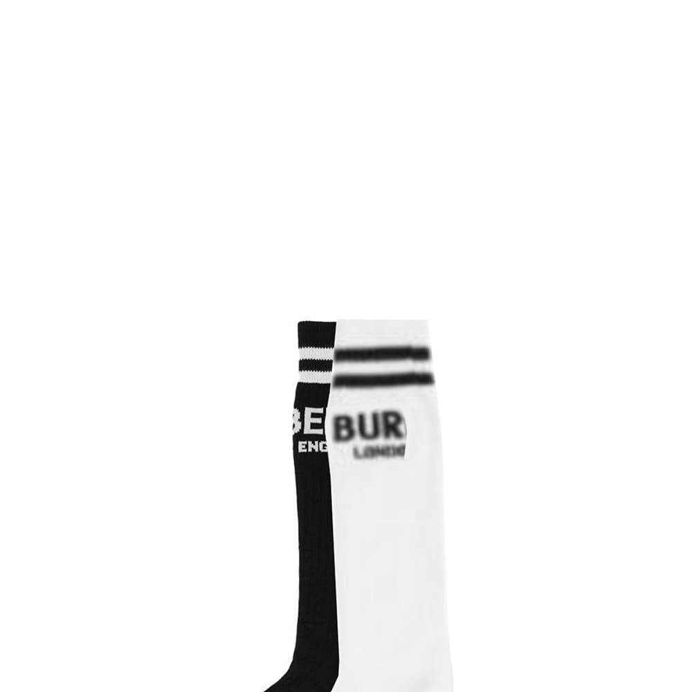 Burberry SS23 Logo 2 - изображение 4