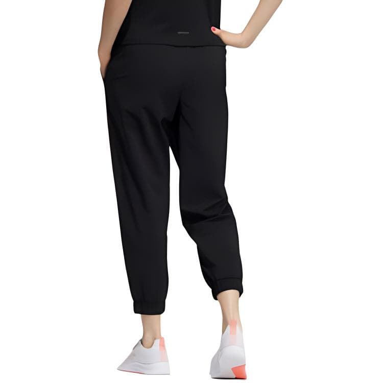 Штаны adidas neo - изображение 5