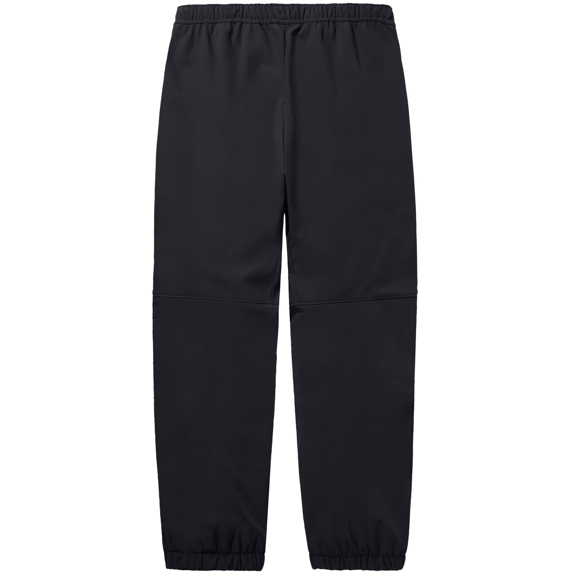 Верблюжий цвет коллекция Warm Fleece - изображение 3