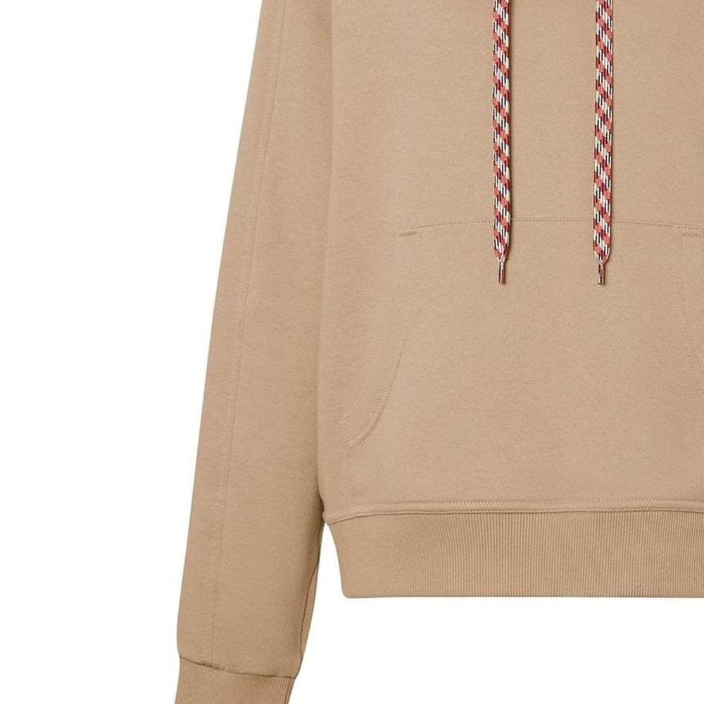 Худи Burberry - изображение 3