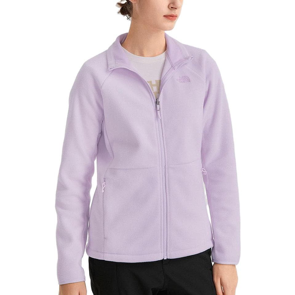 Куртка THE NORTH FACE - изображение 4