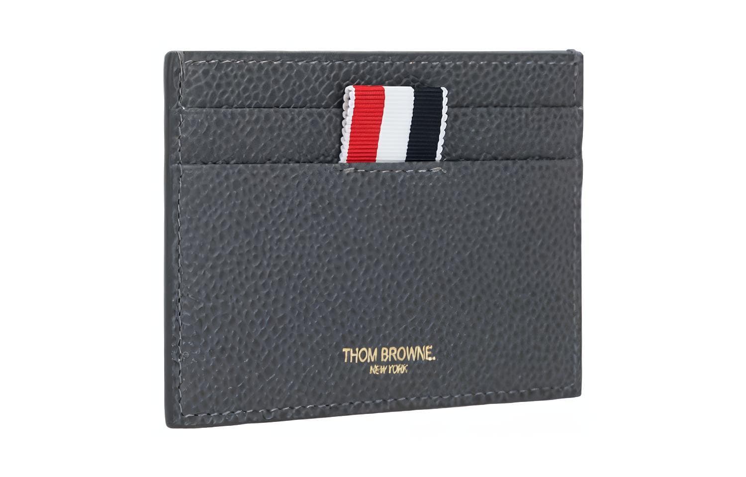 Картхолдер THOM BROWNE - изображение 2
