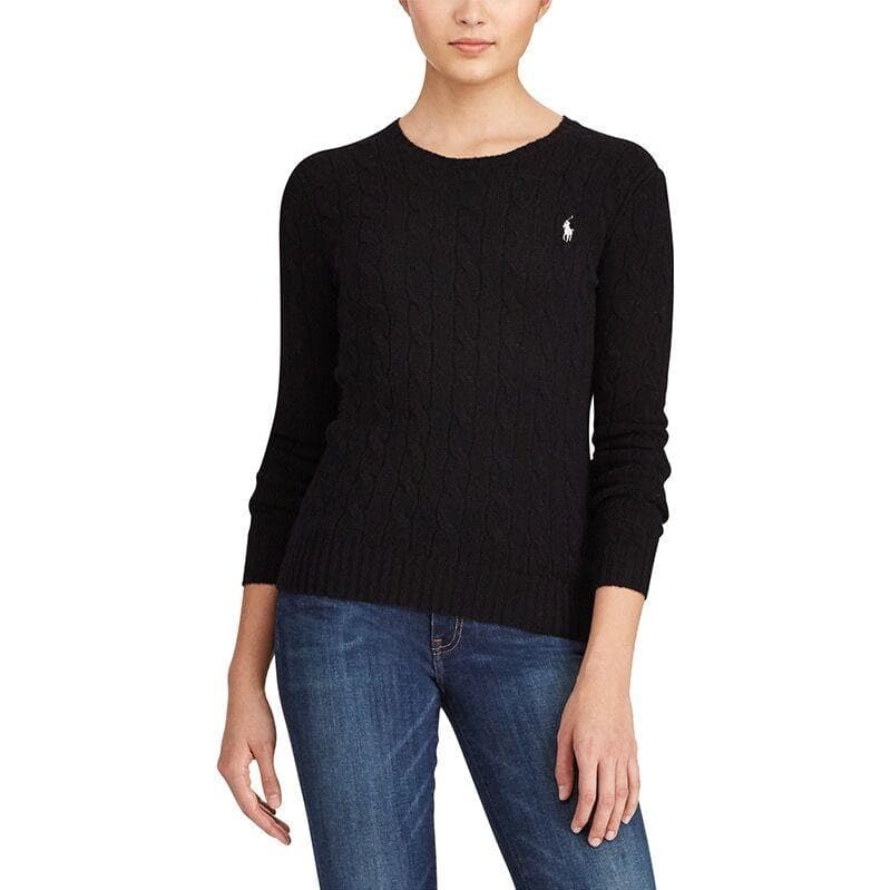 Кофта Polo Ralph Lauren - изображение 2