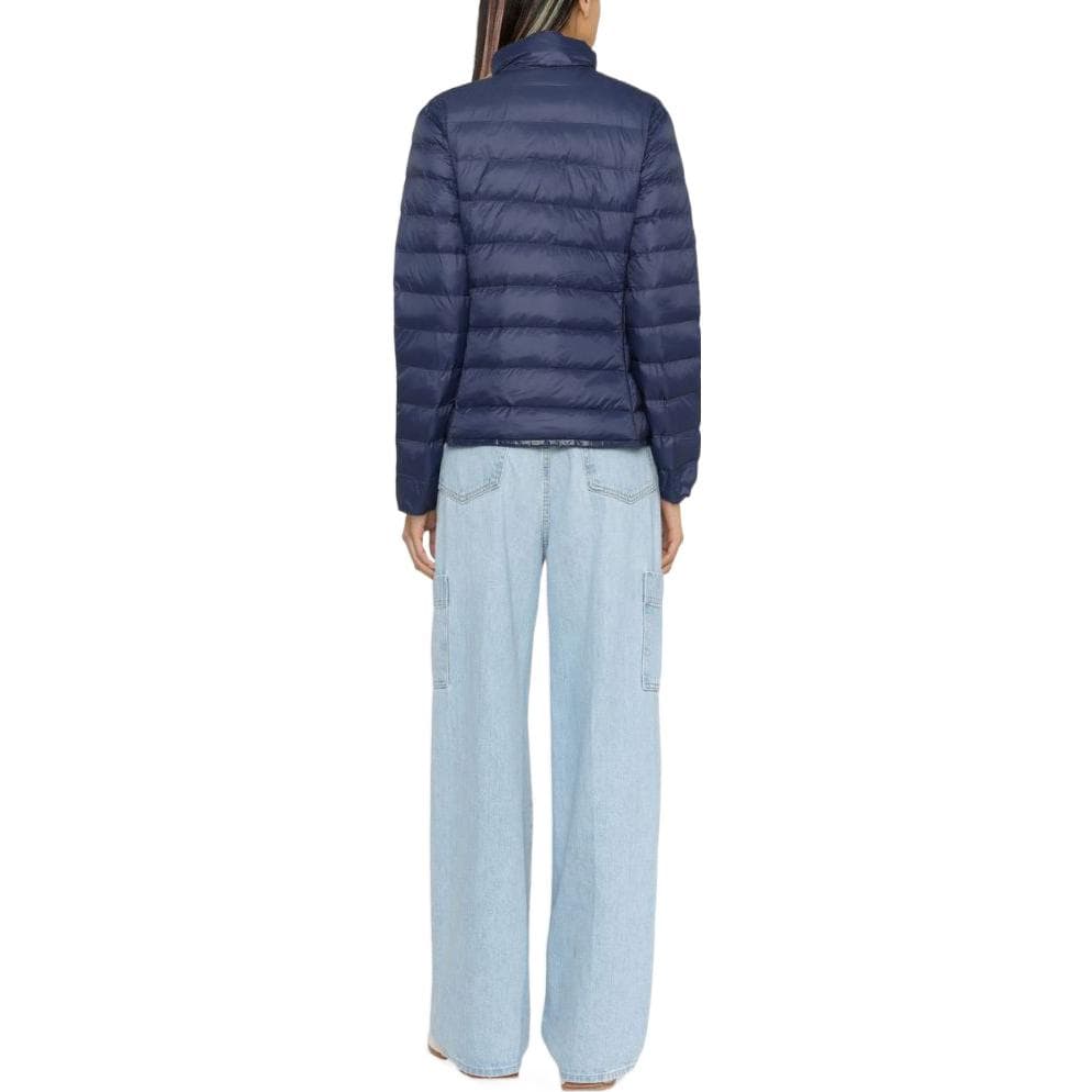 Куртка Polo Ralph Lauren FW22 - изображение 4