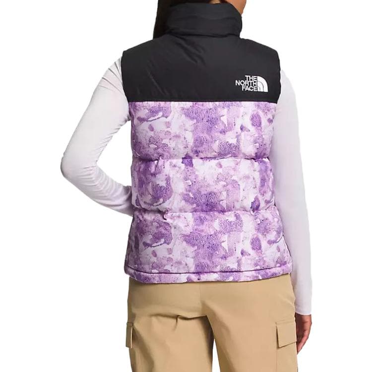 THE NORTH FACE 1996 Logo - изображение 3