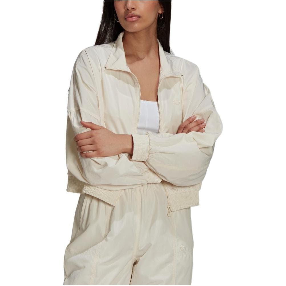 Куртка adidas originals - изображение 4