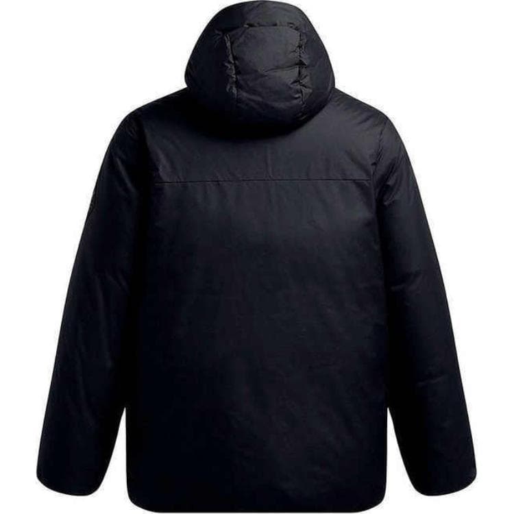 Зимняя куртка Under Armour — фото 2