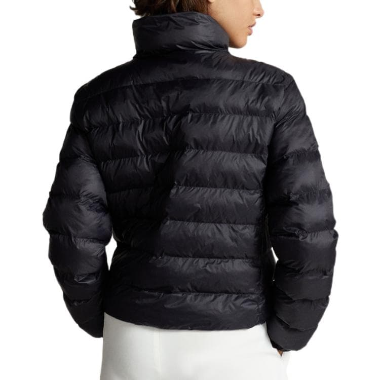Куртка Polo Ralph Lauren FW22 - изображение 4
