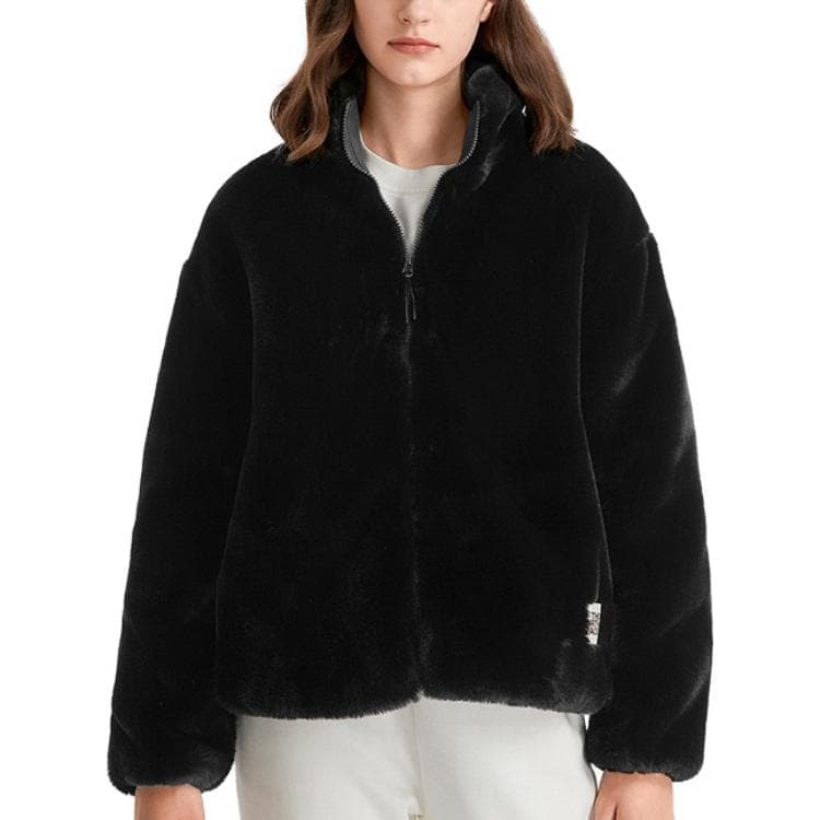 Куртка THE NORTH FACE Logo - изображение 3