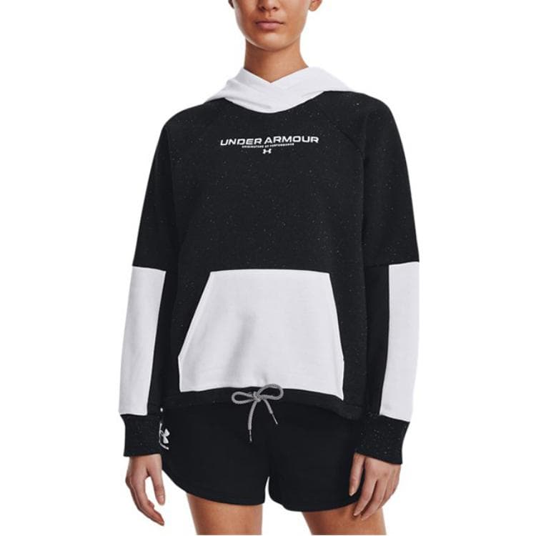 Худи Under Armour - изображение 4