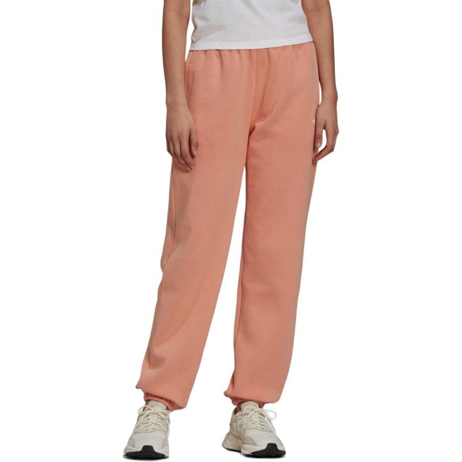 Штаны adidas originals Logo - изображение 3