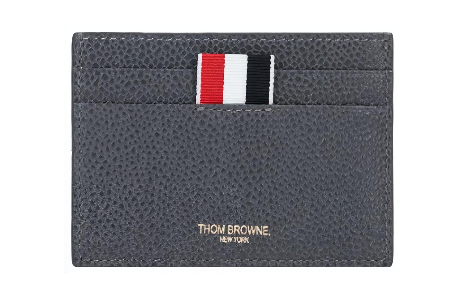 Картхолдер THOM BROWNE - изображение 1