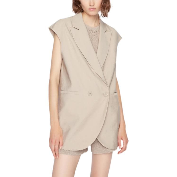 ARMANI EXCHANGE SS23 - изображение 3